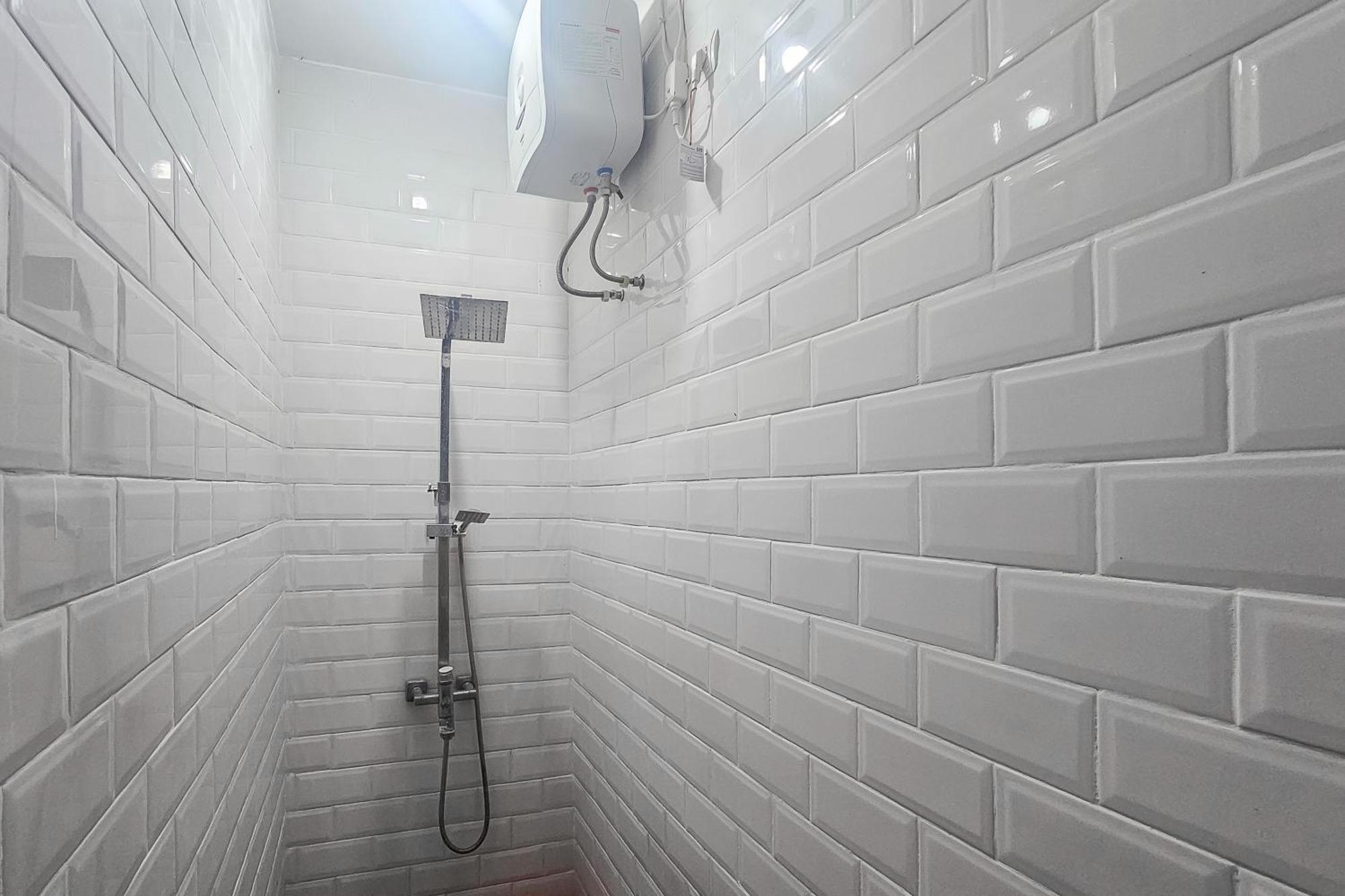 Urbanview Villa Balong Bho Syariah Bandung Cibiru エクステリア 写真